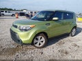 2015 Kia Soul — photo 2 of 13 | VIN KNDJN2A23F7807064