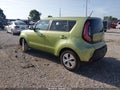 2015 Kia Soul — photo 3 of 13 | VIN KNDJN2A23F7807064
