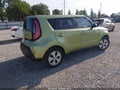 2015 Kia Soul — photo 4 of 13 | VIN KNDJN2A23F7807064