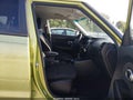 2015 Kia Soul — photo 5 of 13 | VIN KNDJN2A23F7807064