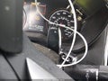 2019 Subaru Forester — photo 11 of 16 | VIN JF2SKAJC5KH513719