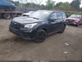 2019 Subaru Forester — photo 2 of 16 | VIN JF2SKAJC5KH513719