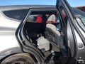 Photo 8 of 11 — 2013 Hyundai Santa Fe