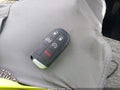 2013 Dodge Charger — photo 11 of 16 | VIN 2C3CDXAT5DH575686
