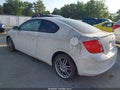 Photo 3 of 12 — 2005 Scion tC