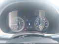 Photo 7 of 18 — 2017 Hyundai Tucson