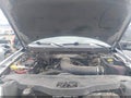 Photo 10 of 13 — 2007 Ford F-150