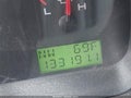 Photo 7 of 13 — 2007 Ford F-150