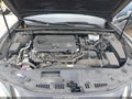2024 Lexus ES 300h — photo 10 of 16 | VIN 58ADA1C13RU047509