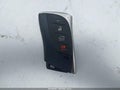 2024 Lexus ES 300h — photo 11 of 16 | VIN 58ADA1C13RU047509