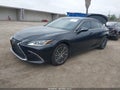 2024 Lexus ES 300h — photo 2 of 16 | VIN 58ADA1C13RU047509