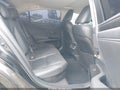 2024 Lexus ES 300h — photo 8 of 16 | VIN 58ADA1C13RU047509