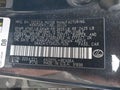 2024 Lexus ES 300h — photo 9 of 16 | VIN 58ADA1C13RU047509