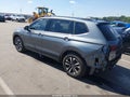 Photo 3 of 17 — 2023 Volkswagen Tiguan