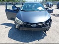 2015 Toyota Corolla — photo 13 of 17 | VIN 2T1BURHE9FC334141