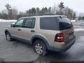 2006 Ford Explorer — photo 15 of 15 | VIN 1FMEU73E76UA38560