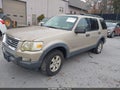 2006 Ford Explorer — photo 2 of 15 | VIN 1FMEU73E76UA38560