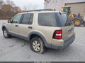 2006 Ford Explorer — photo 3 of 15 | VIN 1FMEU73E76UA38560