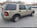 2006 Ford Explorer — photo 4 of 15 | VIN 1FMEU73E76UA38560