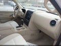 2006 Ford Explorer — photo 5 of 15 | VIN 1FMEU73E76UA38560