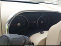 2006 Ford Explorer — photo 7 of 15 | VIN 1FMEU73E76UA38560