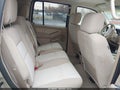 2006 Ford Explorer — photo 8 of 15 | VIN 1FMEU73E76UA38560