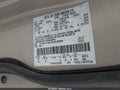 2006 Ford Explorer — photo 9 of 15 | VIN 1FMEU73E76UA38560