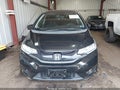 Photo 12 of 16 — 2015 Honda Fit