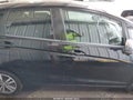 Photo 13 of 16 — 2015 Honda Fit
