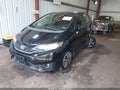 Photo 2 of 16 — 2015 Honda Fit