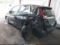 Photo 3 of 16 — 2015 Honda Fit