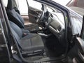 Photo 5 of 16 — 2015 Honda Fit