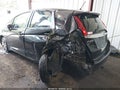 Photo 6 of 16 — 2015 Honda Fit