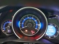 Photo 7 of 16 — 2015 Honda Fit