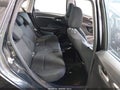 Photo 8 of 16 — 2015 Honda Fit