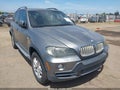 Photo 1 of 11 — 2008 BMW X5