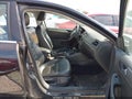 2014 Volkswagen Jetta — photo 5 of 11 | VIN 3VWLL7AJ0EM274059