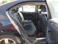 2014 Volkswagen Jetta — photo 8 of 11 | VIN 3VWLL7AJ0EM274059