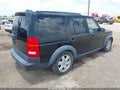 Photo 4 of 10 — 2007 Land Rover LR3