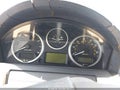 Photo 7 of 10 — 2007 Land Rover LR3