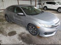 Photo 1 of 19 — 2016 Honda Civic