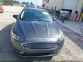 Photo 12 of 16 — 2017 Ford Fusion