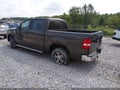Photo 3 of 11 — 2005 Ford F-150