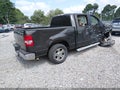Photo 4 of 11 — 2005 Ford F-150