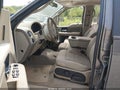 Photo 5 of 11 — 2005 Ford F-150