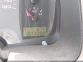 Photo 7 of 11 — 2005 Ford F-150