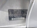 Photo 9 of 11 — 2011 Hyundai Elantra