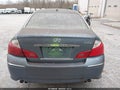 2008 Infiniti M35 — photo 15 of 15 | VIN JNKAY01F98M651629