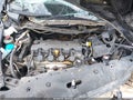 2010 Honda Civic — photo 10 of 16 | VIN 19XFA1F82AE011827