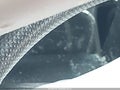 2010 Honda Civic — photo 15 of 16 | VIN 19XFA1F82AE011827